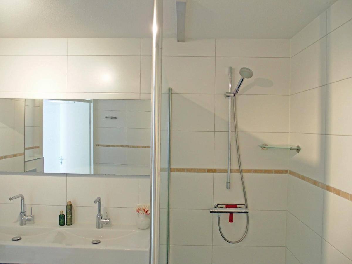 Vakantieappartement De Kabbelaar آودورب المظهر الخارجي الصورة