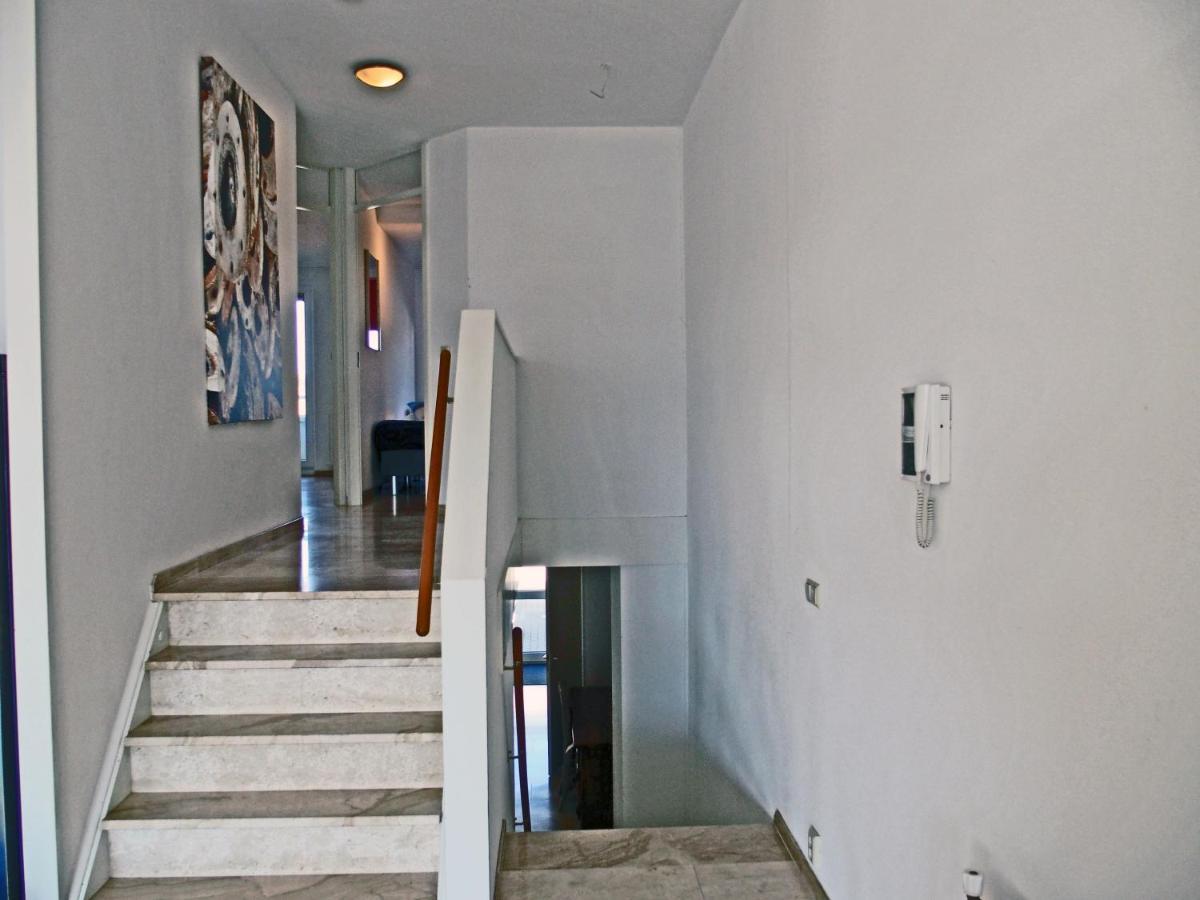 Vakantieappartement De Kabbelaar آودورب المظهر الخارجي الصورة