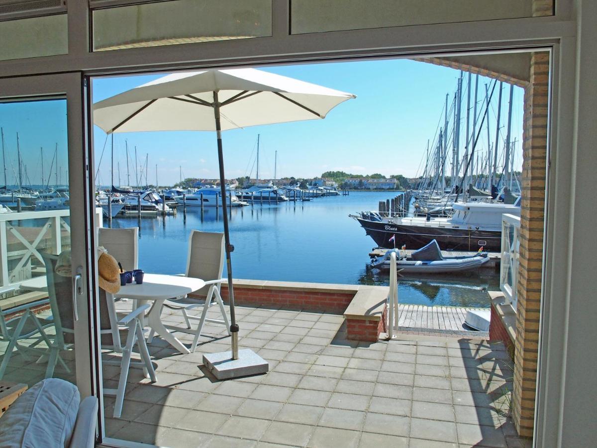 Vakantieappartement De Kabbelaar آودورب المظهر الخارجي الصورة