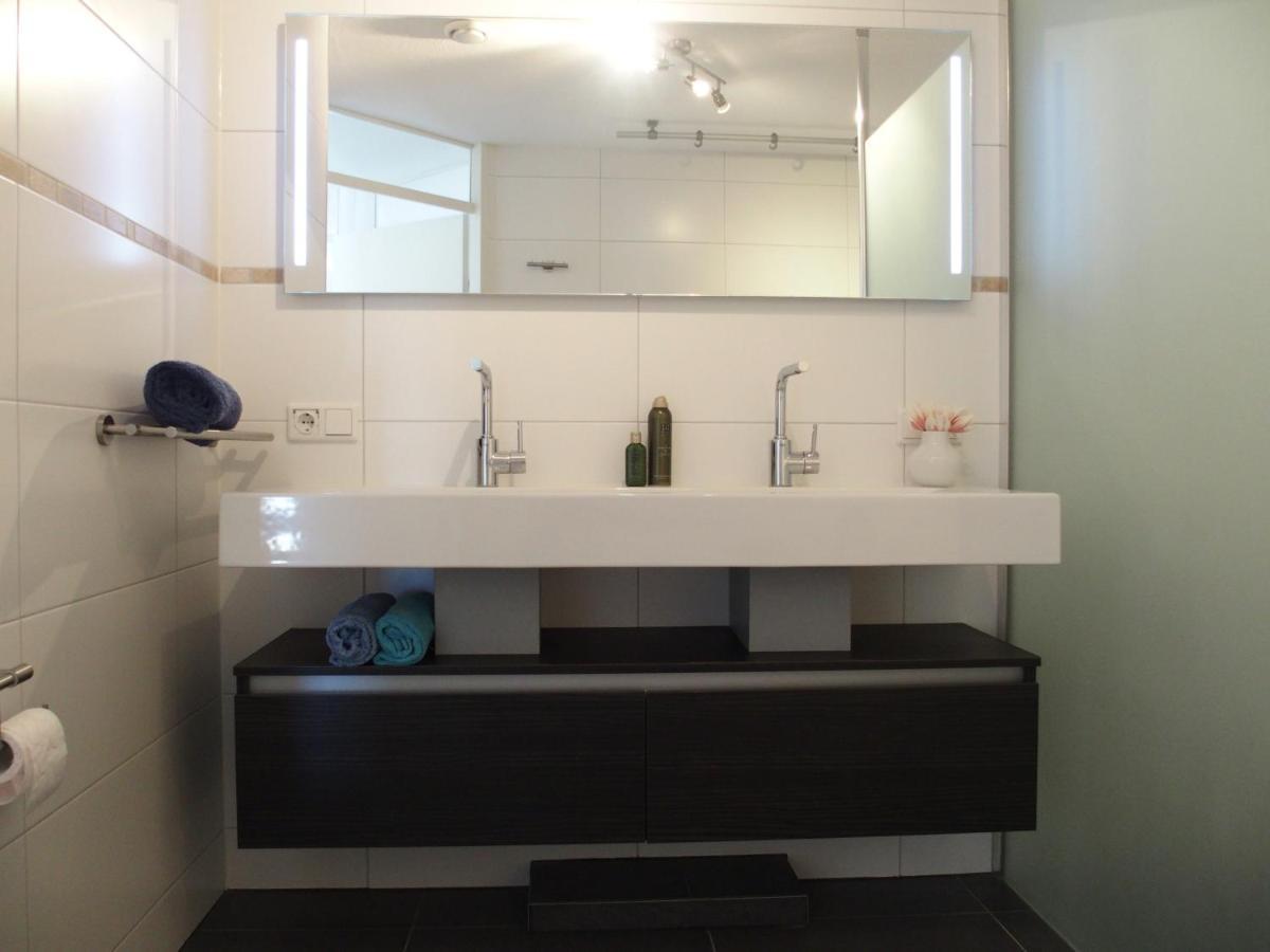 Vakantieappartement De Kabbelaar آودورب المظهر الخارجي الصورة