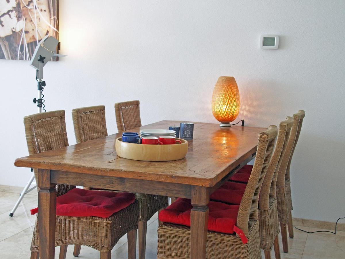 Vakantieappartement De Kabbelaar آودورب المظهر الخارجي الصورة