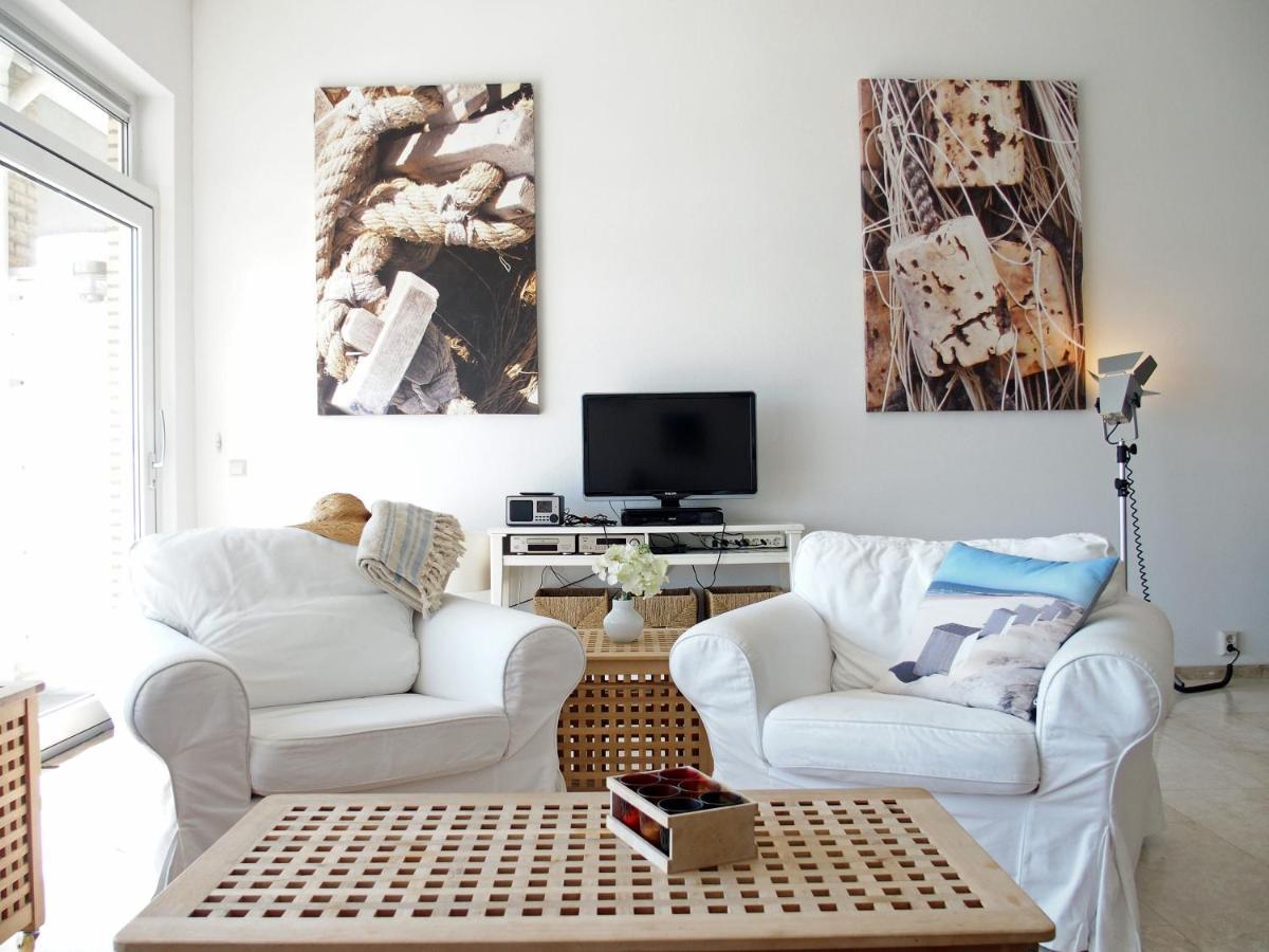 Vakantieappartement De Kabbelaar آودورب المظهر الخارجي الصورة