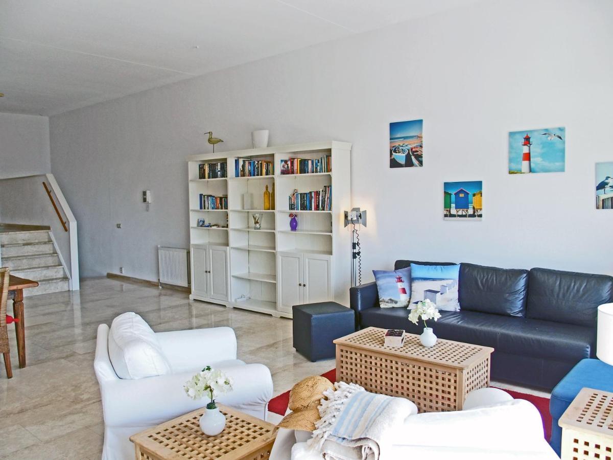 Vakantieappartement De Kabbelaar آودورب المظهر الخارجي الصورة
